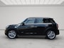 MINI Countryman 1.6 Cooper S ALL4 Chili