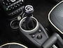 MINI Countryman 1.6 Cooper S ALL4 Chili