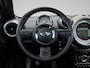 MINI Countryman 1.6 Cooper S ALL4 Chili