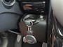 MINI Countryman 1.6 Cooper S ALL4 Chili