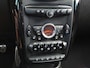 MINI Countryman 1.6 Cooper S ALL4 Chili