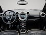 MINI Countryman 1.6 Cooper S ALL4 Chili