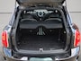 MINI Countryman 1.6 Cooper S ALL4 Chili