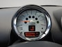 MINI Countryman 1.6 Cooper S ALL4 Chili