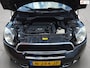 MINI Countryman 1.6 Cooper S ALL4 Chili