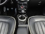 MINI Countryman 1.6 Cooper S ALL4 Chili