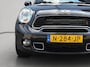 MINI Countryman 1.6 Cooper S ALL4 Chili