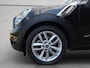 MINI Countryman 1.6 Cooper S ALL4 Chili