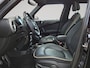 MINI Countryman 1.6 Cooper S ALL4 Chili