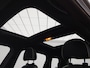 MINI Countryman 1.6 Cooper S ALL4 Chili