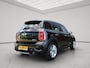 MINI Countryman 1.6 Cooper S ALL4 Chili