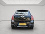 MINI Countryman 1.6 Cooper S ALL4 Chili