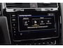 Volkswagen Golf GTE 1.4 TSI DSG | Leer | Pano | Keyless | ACC | 18"