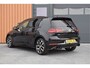 Volkswagen Golf GTE 1.4 TSI DSG | Leer | Pano | Keyless | ACC | 18"