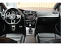 Volkswagen Golf GTE 1.4 TSI DSG | Leer | Pano | Keyless | ACC | 18"