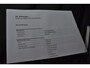 Volkswagen Golf GTE 1.4 TSI DSG | Leer | Pano | Keyless | ACC | 18"