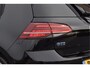 Volkswagen Golf GTE 1.4 TSI DSG | Leer | Pano | Keyless | ACC | 18"