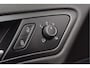 Volkswagen Golf GTE 1.4 TSI DSG | Leer | Pano | Keyless | ACC | 18"