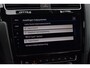 Volkswagen Golf GTE 1.4 TSI DSG | Leer | Pano | Keyless | ACC | 18"