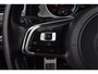 Volkswagen Golf GTE 1.4 TSI DSG | Leer | Pano | Keyless | ACC | 18"
