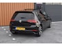Volkswagen Golf GTE 1.4 TSI DSG | Leer | Pano | Keyless | ACC | 18"