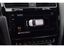 Volkswagen Golf GTE 1.4 TSI DSG | Leer | Pano | Keyless | ACC | 18"
