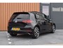 Volkswagen Golf GTE 1.4 TSI DSG | Leer | Pano | Keyless | ACC | 18"