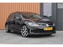 Volkswagen Golf GTE 1.4 TSI DSG | Leer | Pano | Keyless | ACC | 18"