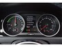 Volkswagen Golf GTE 1.4 TSI DSG | Leer | Pano | Keyless | ACC | 18"