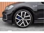 Volkswagen Golf GTE 1.4 TSI DSG | Leer | Pano | Keyless | ACC | 18"