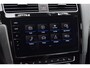 Volkswagen Golf GTE 1.4 TSI DSG | Leer | Pano | Keyless | ACC | 18"