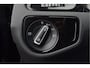 Volkswagen Golf GTE 1.4 TSI DSG | Leer | Pano | Keyless | ACC | 18"