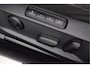 Volkswagen Golf GTE 1.4 TSI DSG | Leer | Pano | Keyless | ACC | 18"