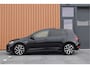 Volkswagen Golf GTE 1.4 TSI DSG | Leer | Pano | Keyless | ACC | 18"