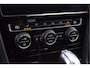 Volkswagen Golf GTE 1.4 TSI DSG | Leer | Pano | Keyless | ACC | 18"