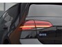 Volkswagen Golf GTE 1.4 TSI DSG | Leer | Pano | Keyless | ACC | 18"