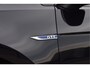 Volkswagen Golf GTE 1.4 TSI DSG | Leer | Pano | Keyless | ACC | 18"