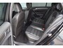 Volkswagen Golf GTE 1.4 TSI DSG | Leer | Pano | Keyless | ACC | 18"