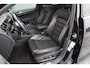 Volkswagen Golf GTE 1.4 TSI DSG | Leer | Pano | Keyless | ACC | 18"