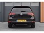 Volkswagen Golf GTE 1.4 TSI DSG | Leer | Pano | Keyless | ACC | 18"