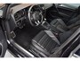 Volkswagen Golf GTE 1.4 TSI DSG | Leer | Pano | Keyless | ACC | 18"