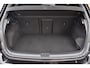Volkswagen Golf GTE 1.4 TSI DSG | Leer | Pano | Keyless | ACC | 18"