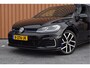 Volkswagen Golf GTE 1.4 TSI DSG | Leer | Pano | Keyless | ACC | 18"