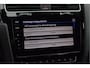 Volkswagen Golf GTE 1.4 TSI DSG | Leer | Pano | Keyless | ACC | 18"