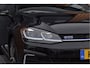 Volkswagen Golf GTE 1.4 TSI DSG | Leer | Pano | Keyless | ACC | 18"