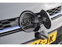Volkswagen Golf GTE 1.4 TSI DSG | Leer | Pano | Keyless | ACC | 18"
