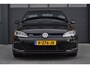 Volkswagen Golf GTE 1.4 TSI DSG | Leer | Pano | Keyless | ACC | 18"