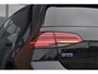 Volkswagen Golf GTE 1.4 TSI DSG | Leer | Pano | Keyless | ACC | 18"