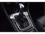 Volkswagen Golf GTE 1.4 TSI DSG | Leer | Pano | Keyless | ACC | 18"