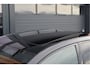Volkswagen Golf GTE 1.4 TSI DSG | Leer | Pano | Keyless | ACC | 18"
